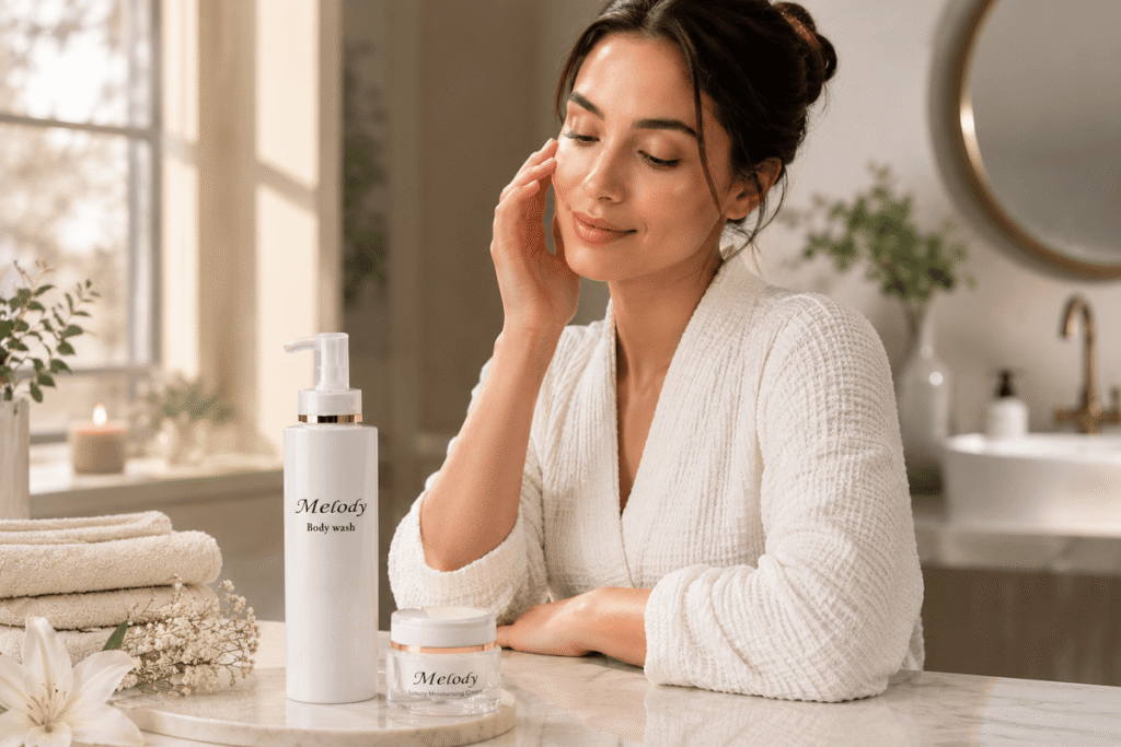 Understanding Your Skin Barrier